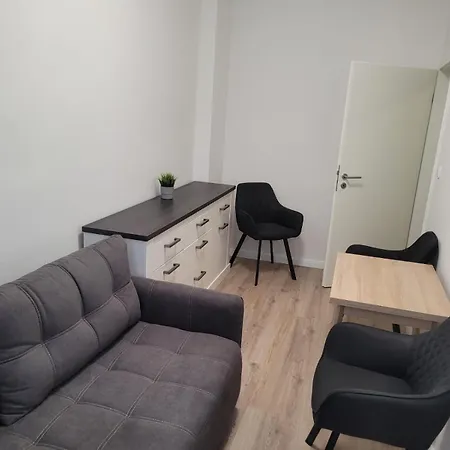 Werder 3* Росток